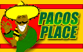 pacosplace.com__